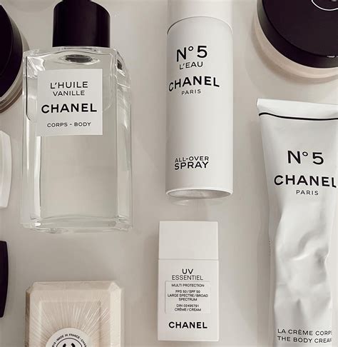 best chanel skincare|Chanel most popular product.